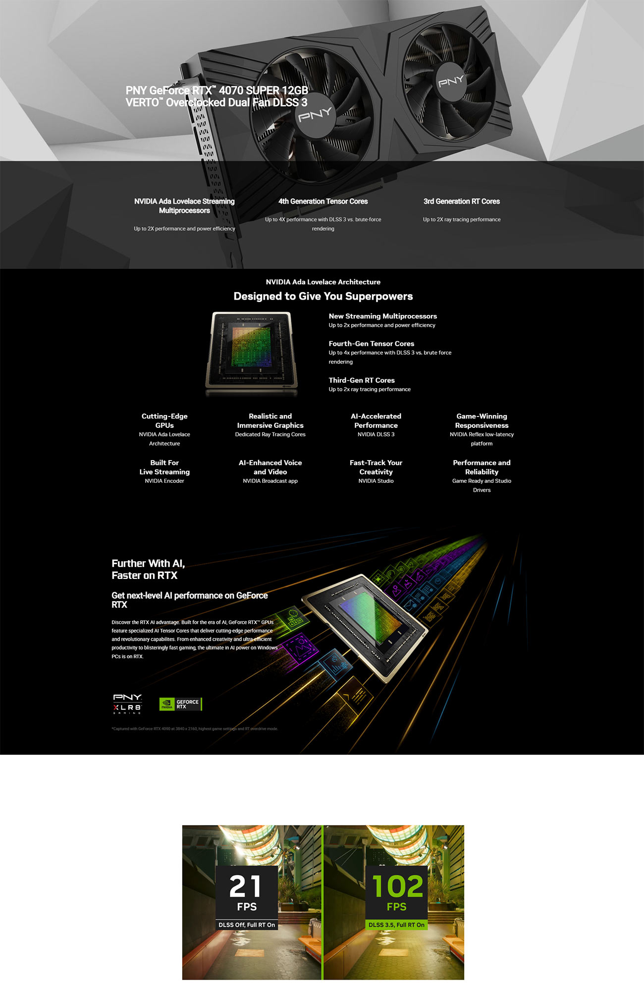 Video Encoder Settings Use Nvidia Broadcast With Obs Obs Studio