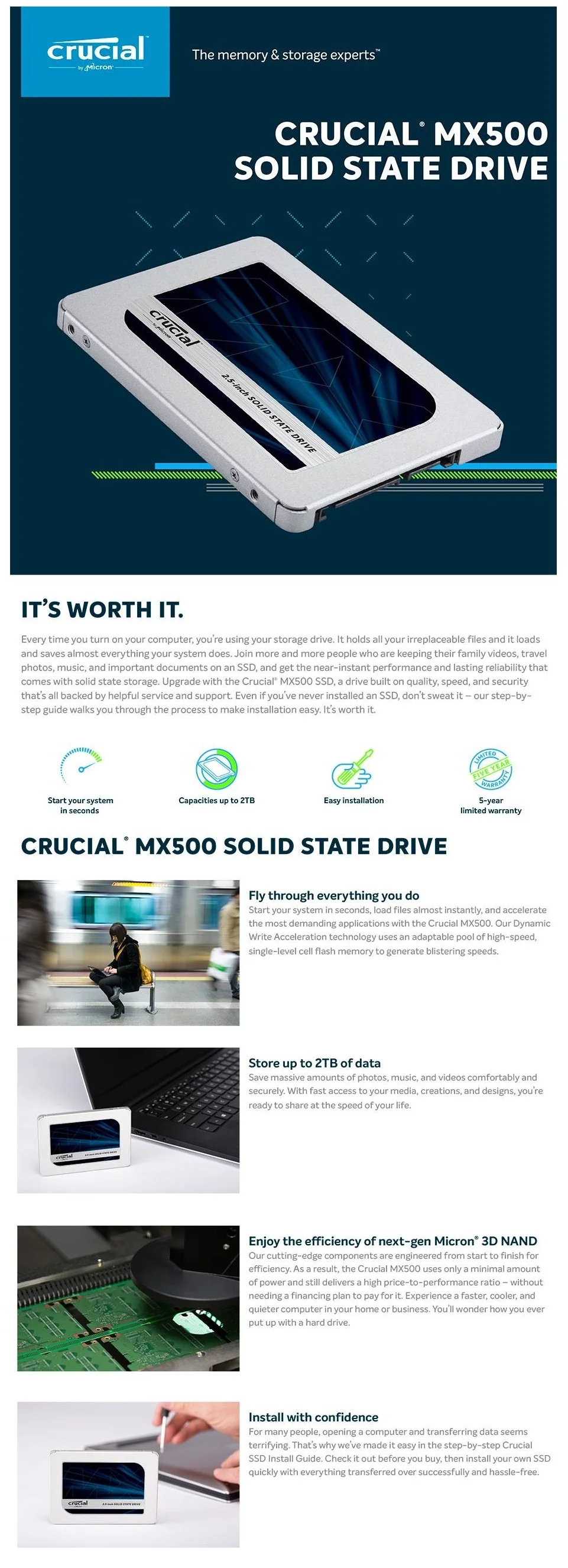 Ct250mx500ssd1 deals