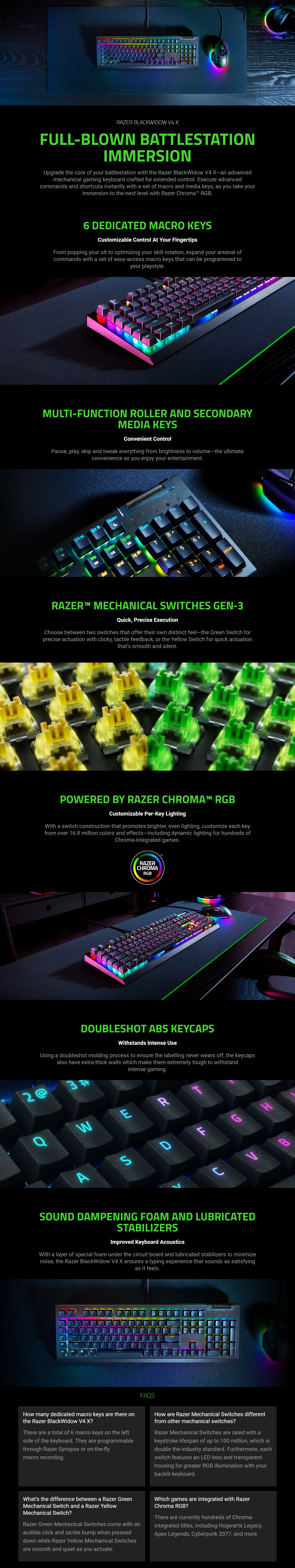 202308feature.jpg (1284×6806)